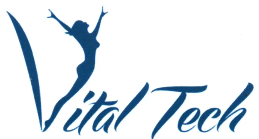 VITAL TECH