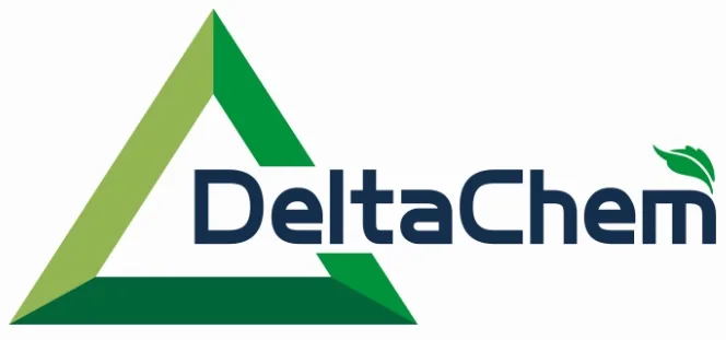 DeltaChem
