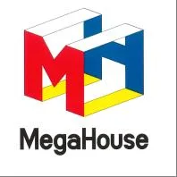 MH Megahouse