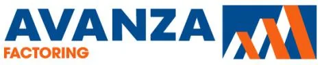 AVANZA FACTORING