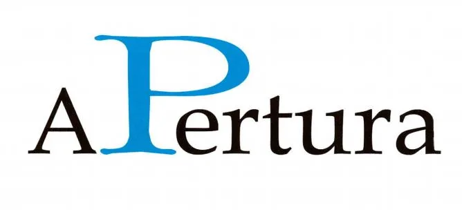Apertura
