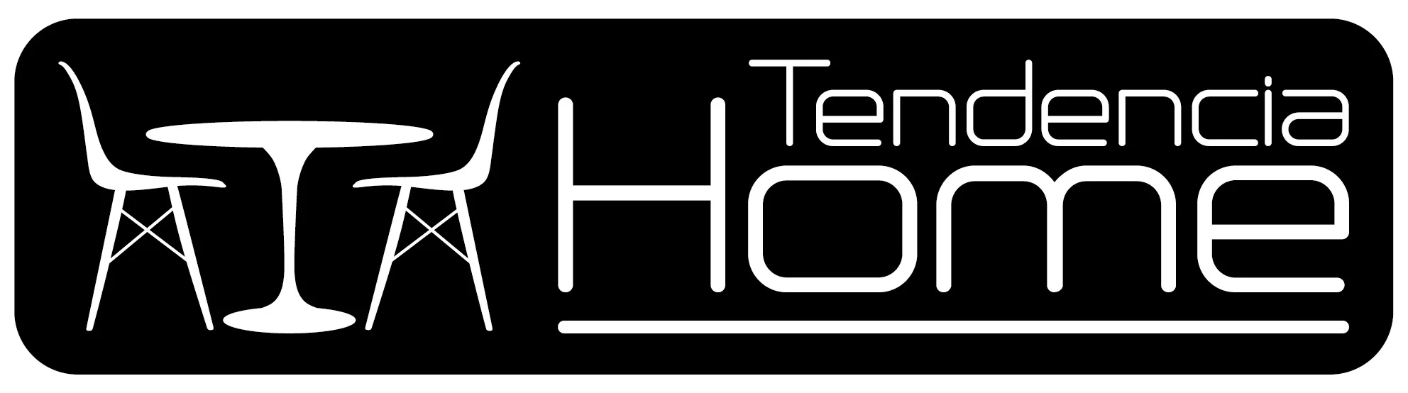Tendencia Home