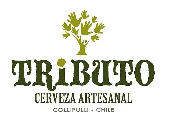 TRIBUTO