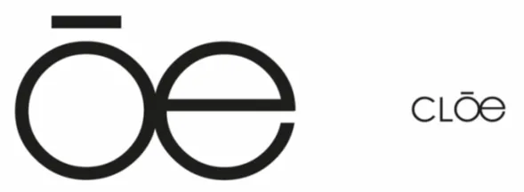 OE CLOE