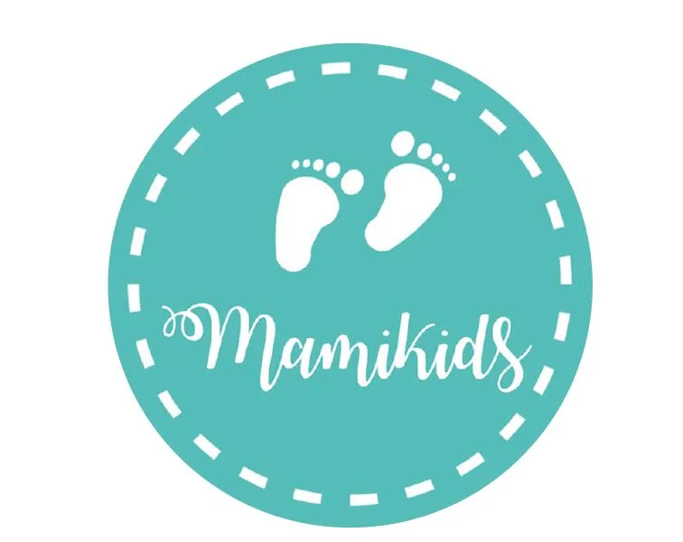 Mamikids