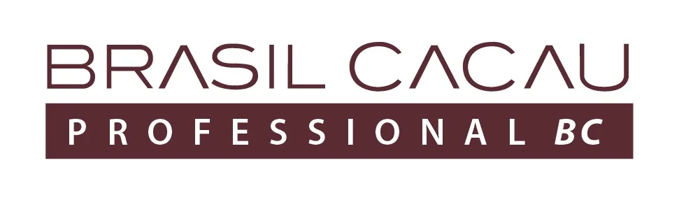 BRASIL CACAU PROFESSIONAL BC