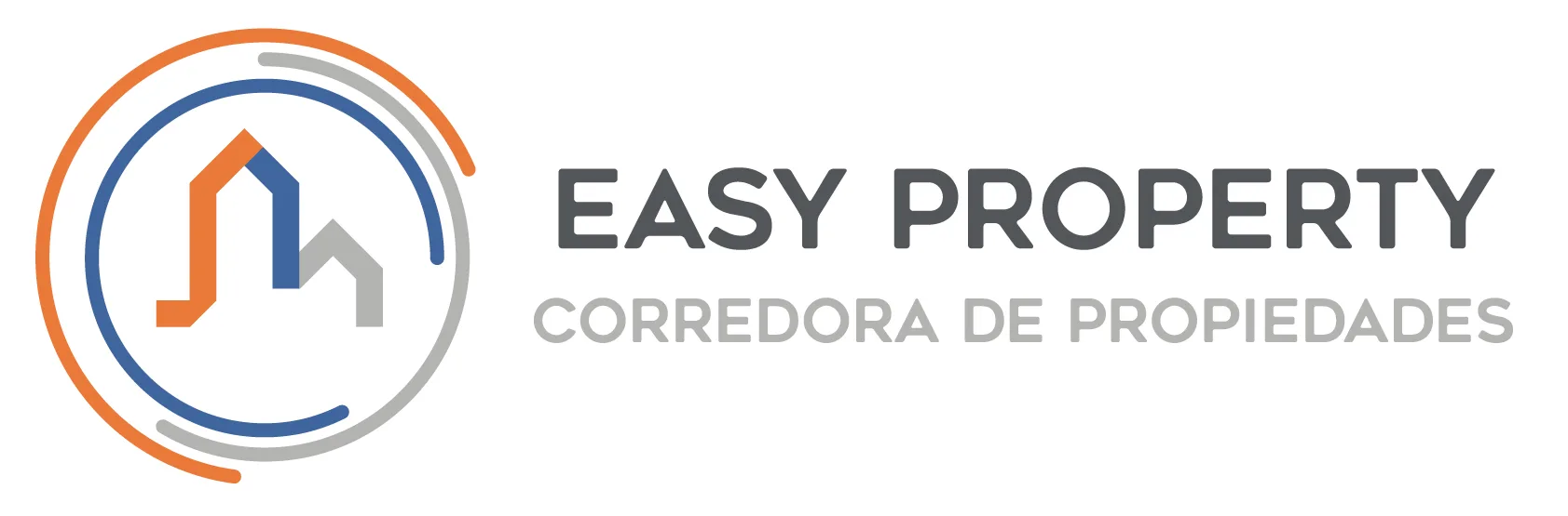 Easy Property