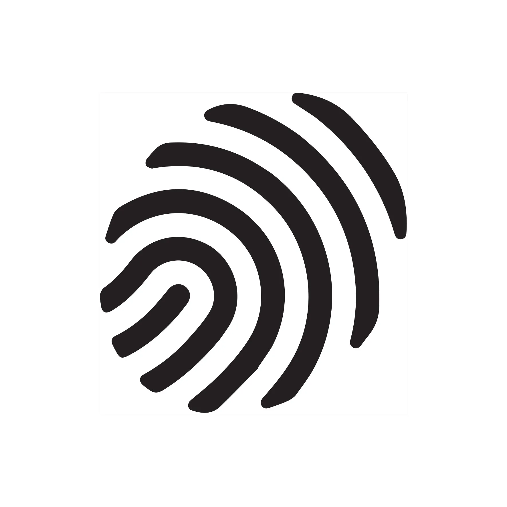 Acta 1307984