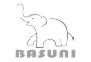 BASUNI