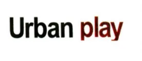 URBAN PLAY