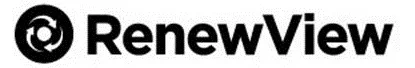 RENEWVIEW
