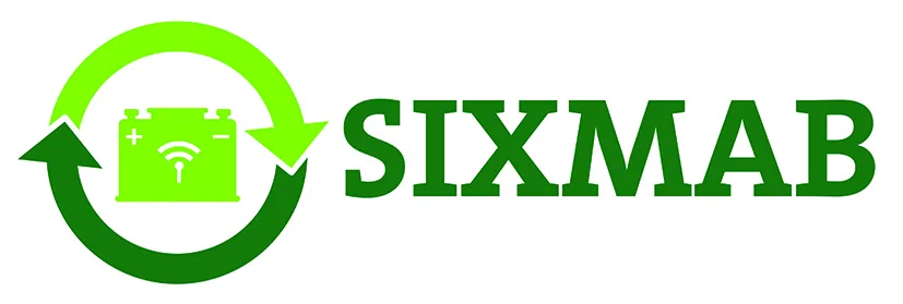 SIXMAB