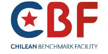 CBF