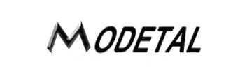 MODETAL