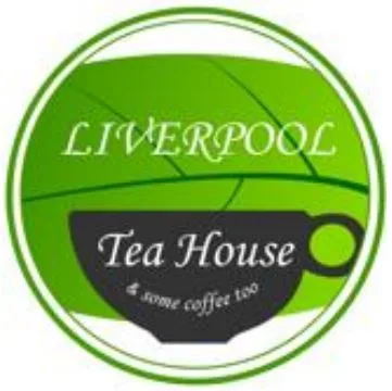 LIVERPOOL TEA HOUSE