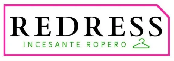 REDRESS INCESANTE ROPERO