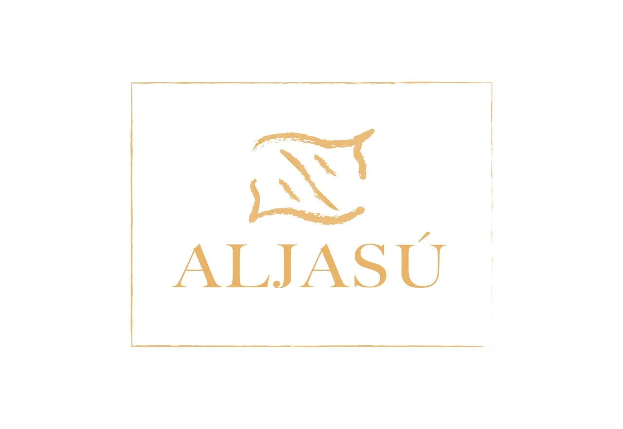 ALJASÚ