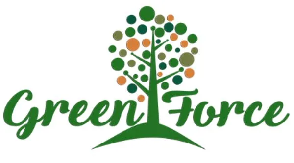 Green Force