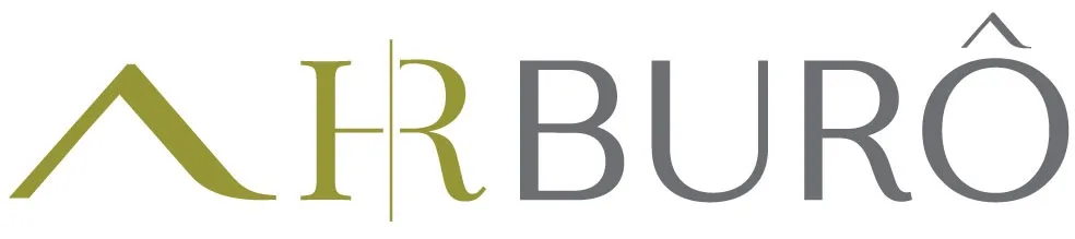 HR BURÔ