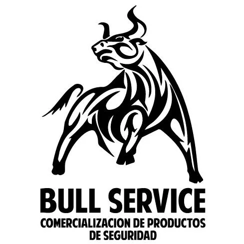BULL SERVICE