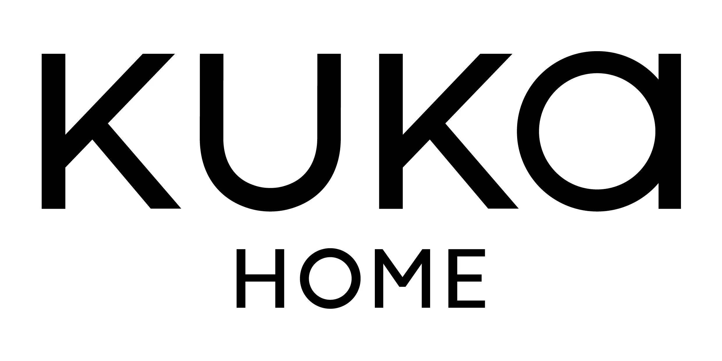 KUKA HOME