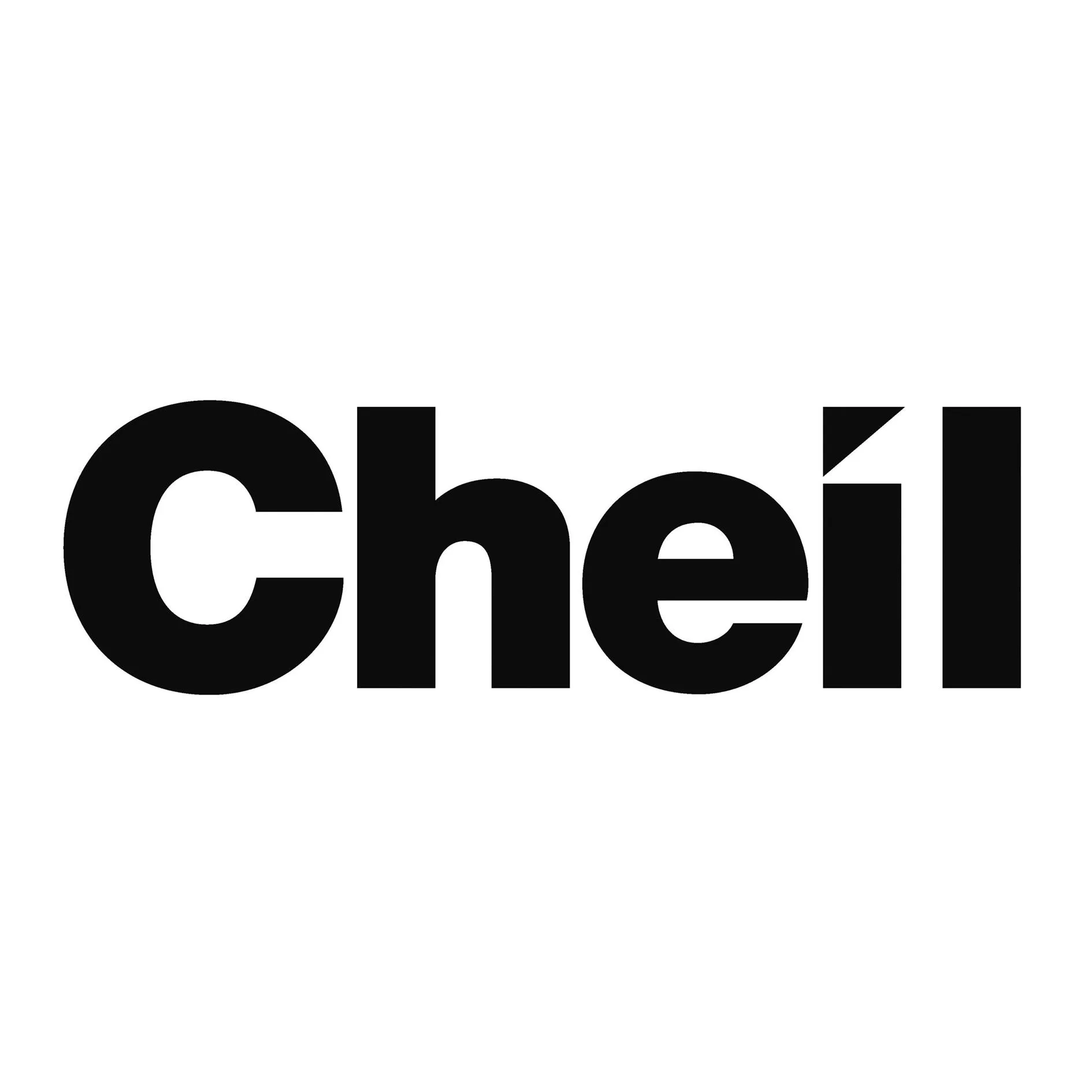 Cheil