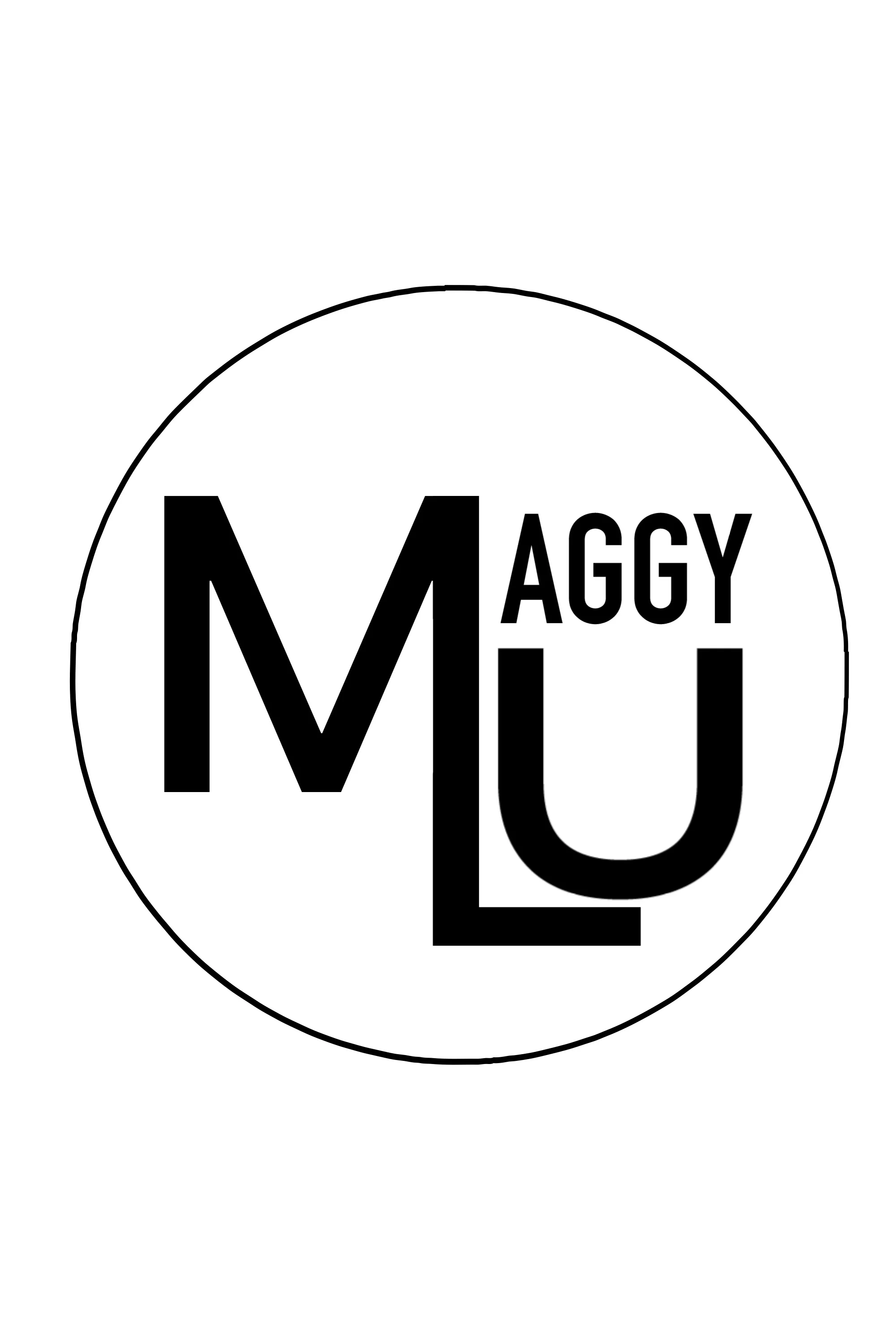 MaggyLu