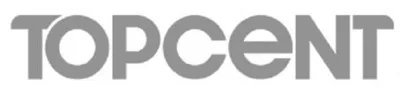 TOPCENT