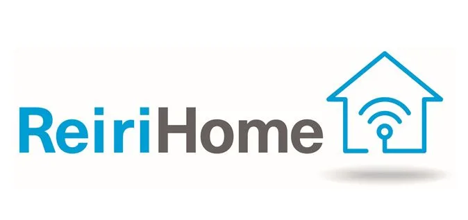 ReiriHome