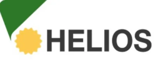 HELIOS