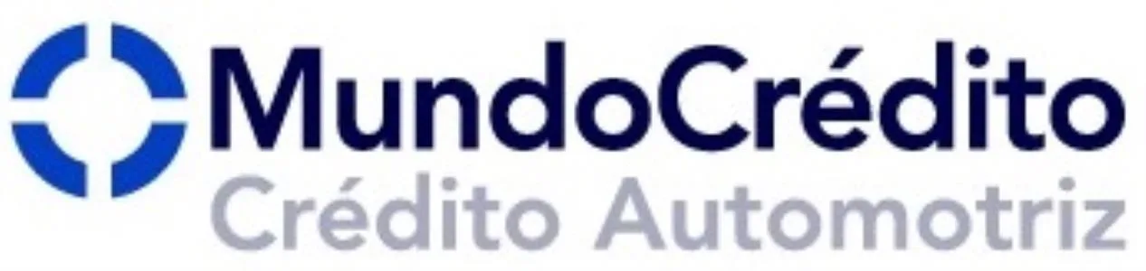 MUNDOCRÉDITO CRÉDITO AUTOMOTRIZ