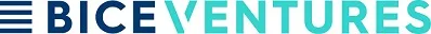 BICE VENTURES