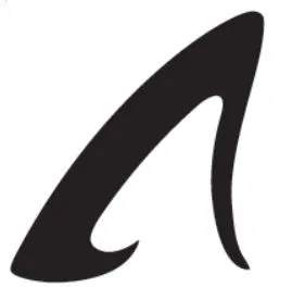 Acta 1456984