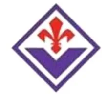 Acta 1479984