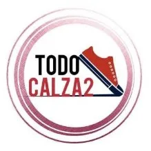 TODO CALZA2