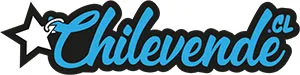 chilevende.cl