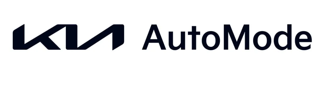 KIA AutoMode