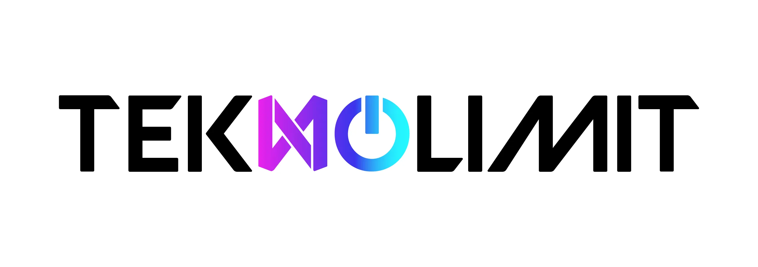Teknolimit