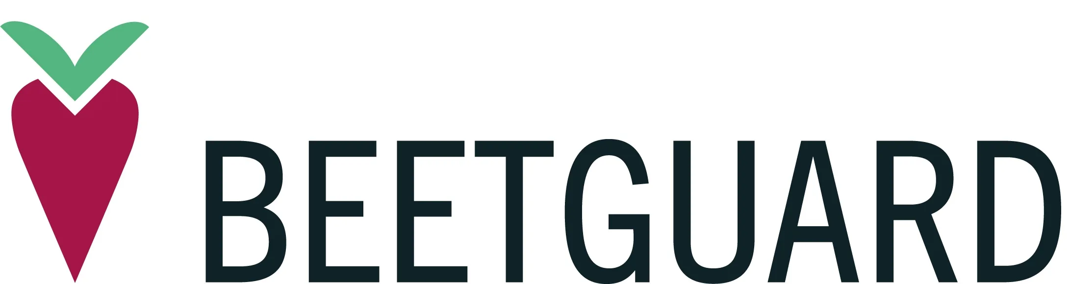BEETGUARD