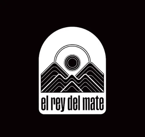 EL REY DEL MATE