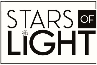 Stars of Light