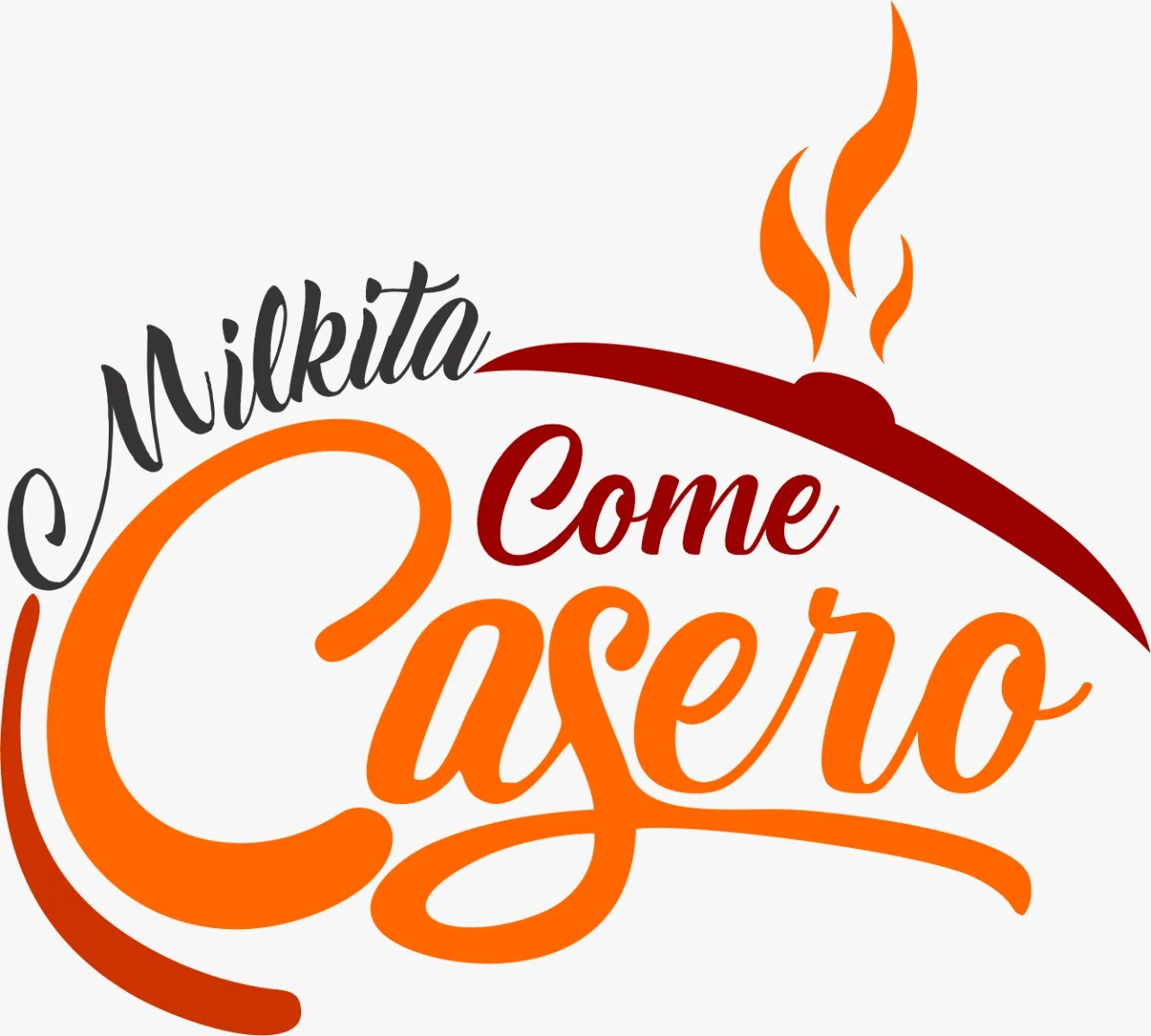 Milkita Come Casero
