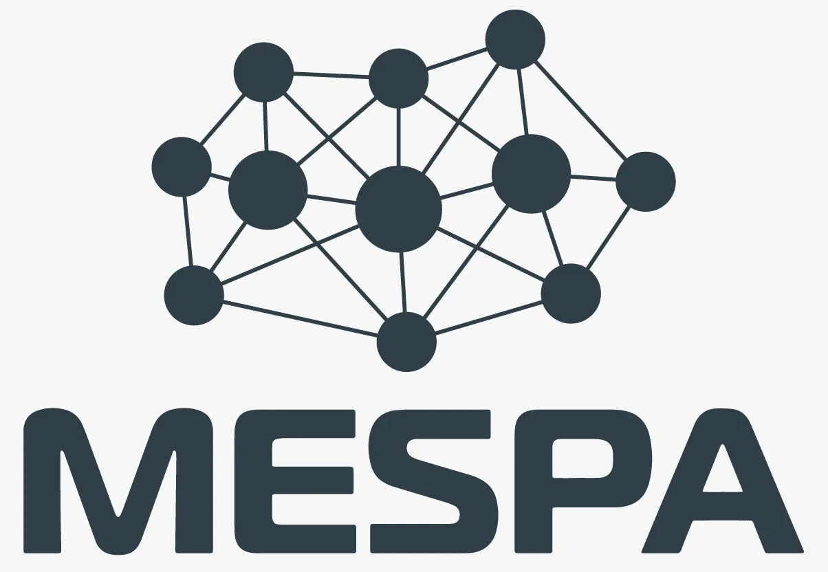 MESPA