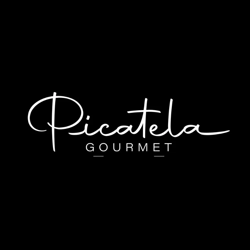 PICATELA GOURMET