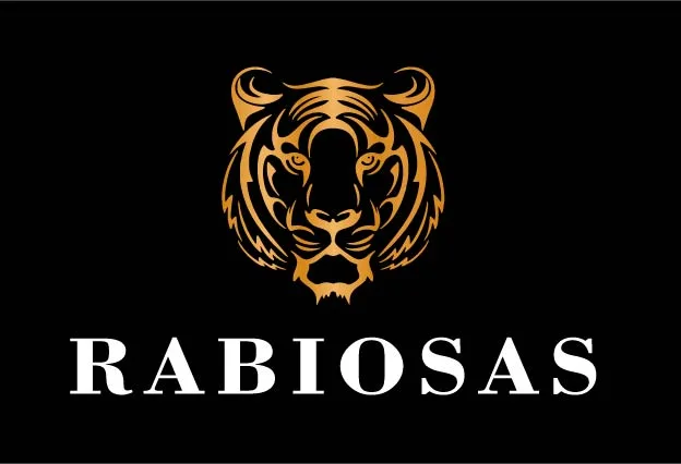 Rabiosas