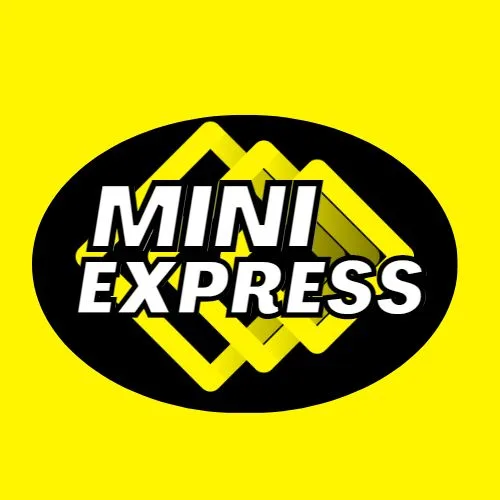 MINI EXPRESS
