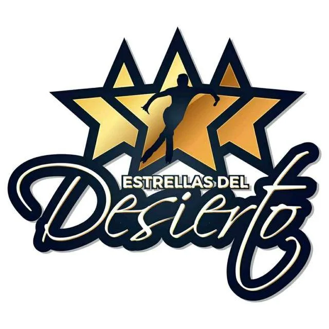 ESTRELLA DEL DESIERTO