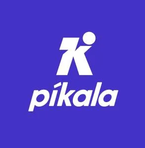 K PÍKALA