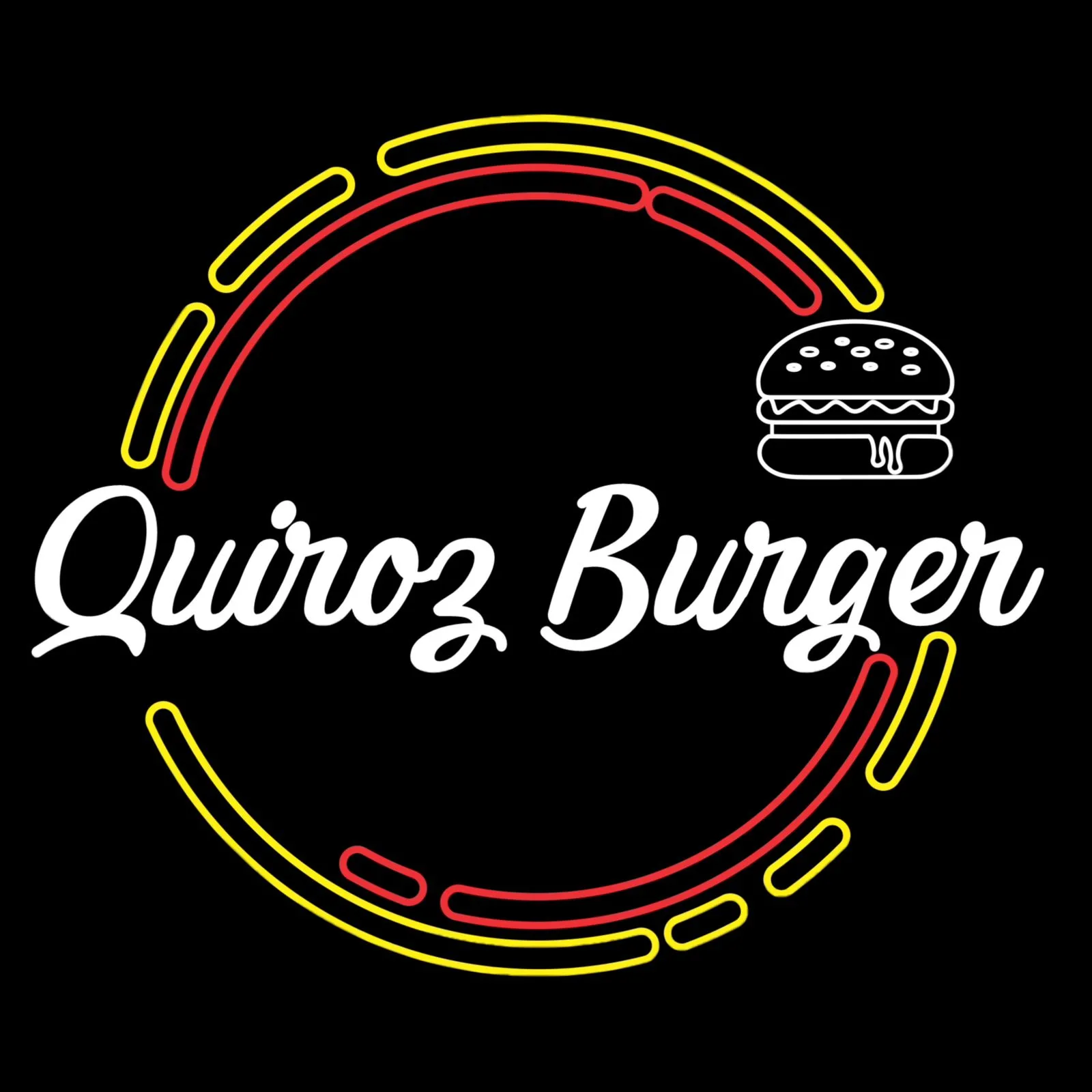 Quirozburger