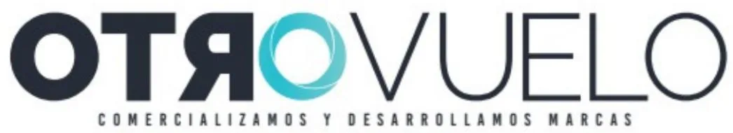 OTRO VUELO